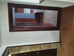 Închiriez apartament - imagine 4