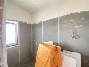 COMISION 0%, Triplex 4 Camere, 102MP Utili, 316MP Teren, Sacalaz, Lidl - imagine 11