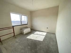 COMISION 0%, Triplex 4 Camere, 102MP Utili, 316MP Teren, Sacalaz, Lidl - imagine 8