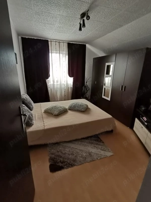 Apartament 2 camere Arad