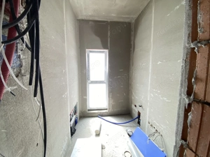 COMISION 0%, Triplex 4 Camere, 102MP Utili, 316MP Teren, Sacalaz, Lidl - imagine 10