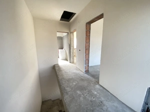 COMISION 0%, Triplex 4 Camere, 102MP Utili, 316MP Teren, Sacalaz, Lidl - imagine 9