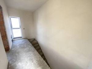 COMISION 0%, Triplex 4 Camere, 102MP Utili, 316MP Teren, Sacalaz, Lidl - imagine 6