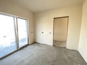 COMISION 0%, Triplex 4 Camere, 102MP Utili, 316MP Teren, Sacalaz, Lidl - imagine 7