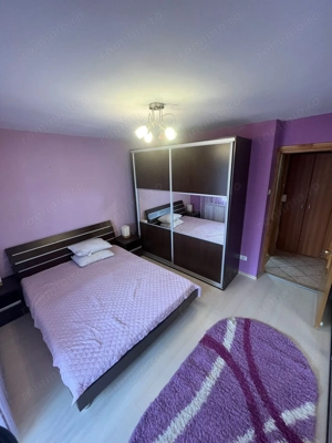 Apartament 3 camere Faleza Nord