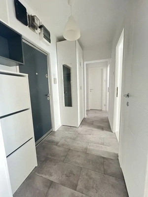 De vanzare apartament 2 camere Drumul Taberei - imagine 5