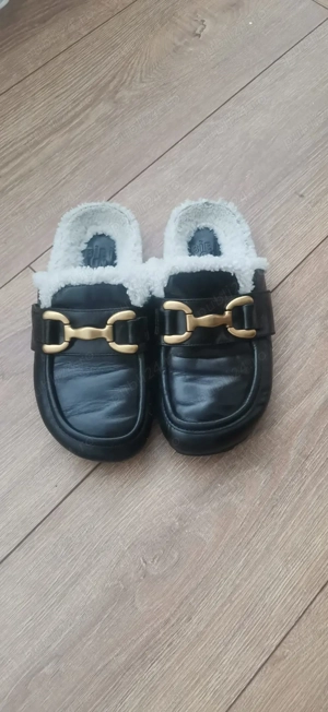 Saboți Bibi Lou ZGreb