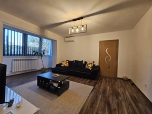 Apartament 2 camere, etaj 1 mobilat si utilat  - imagine 11