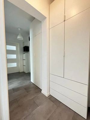 De vanzare apartament 2 camere Drumul Taberei - imagine 6