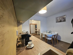 Apartament 2 camere, etaj 1 mobilat si utilat  - imagine 6