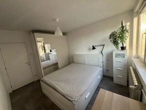 De vanzare apartament 2 camere Drumul Taberei - imagine 2