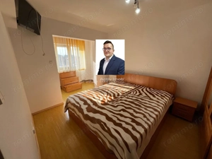 Caransebes, 3 Camere, Dec., Etaj 1., Zona Penny