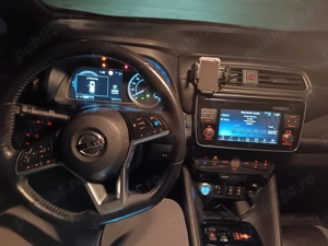 Mașină colantata bolt - imagine 2