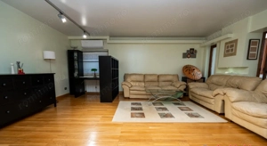 ULTRACENTRAL -3 CAMERE, ETAJ 1.