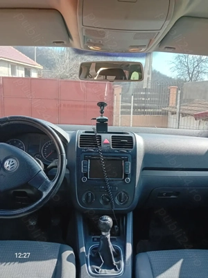 Vand vw.golf 5 variant  - imagine 8