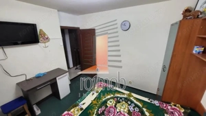 Apartament 3 camere, spatios, Mega Mall - imagine 3