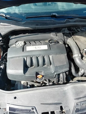 Vand vw.golf 5 variant  - imagine 7