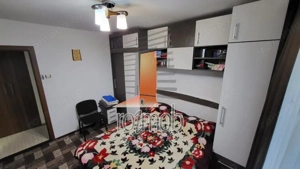 Apartament 3 camere, spatios, Mega Mall - imagine 2