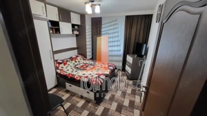 Apartament 3 camere, spatios, Mega Mall - imagine 4