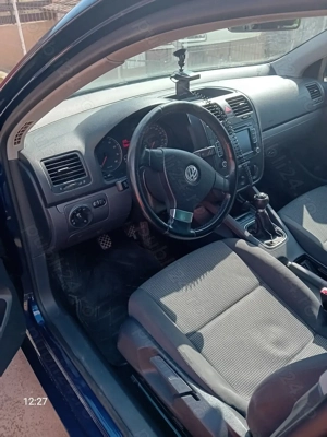 Vand vw.golf 5 variant  - imagine 4