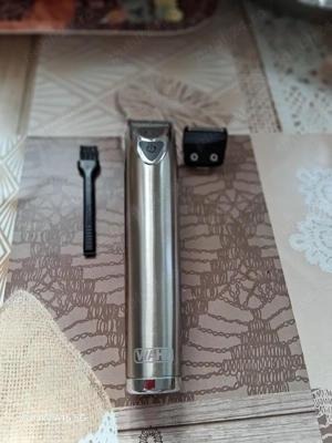 Aparat de tuns barba WAHL Clipper Corp