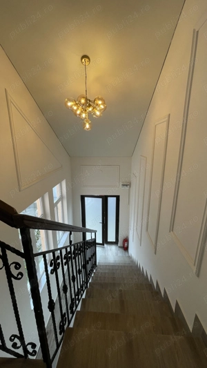 De vanzare casa cu etaj in Galati, Siderurgistilor, recent renovata