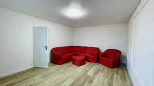 De vanzare casa cu etaj in Galati, Siderurgistilor, recent renovata - imagine 6