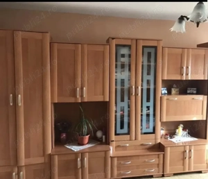 Închiriez apartament 2 camere