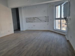 Apartament 3 camere,2 bai,centrala proprie,confort. 1,zona Bd. Uverturii-Lidl,comision 0%,TVA inclus - imagine 14