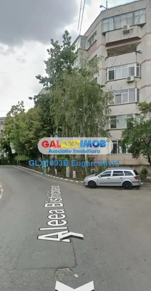 Doamna Ghica - Baicului, 3 camere 80mp, super finisat,liber