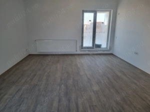 Apartament 3 camere,2 bai,centrala proprie,confort. 1,zona Bd. Uverturii-Lidl,comision 0%,TVA inclus - imagine 15