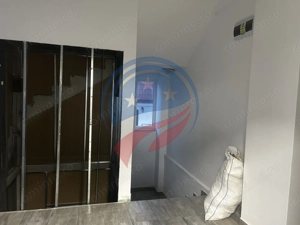 Oportunitate – Clădire Ideală pentru Business sau Clinică - imagine 4