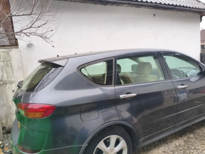Subaru Tribeca B9  Vind Schimb - imagine 6
