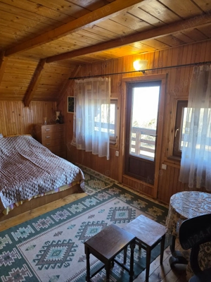 Casa în zona Făget  - imagine 8