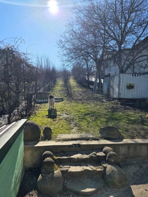 Casa în zona Făget  - imagine 6