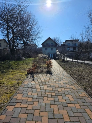 Casa în zona Făget  - imagine 2