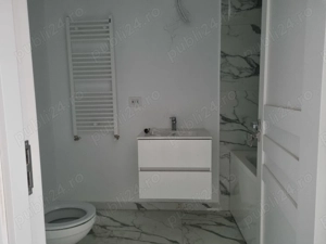 Apartament 3 camere,2 bai,centrala proprie,confort. 1,zona Bd. Uverturii-Lidl,comision 0%,TVA inclus - imagine 18