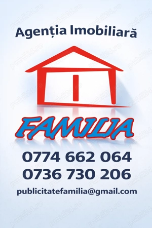 De inchiriat spatiu pentru cabinet medicina muncii - imagine 6