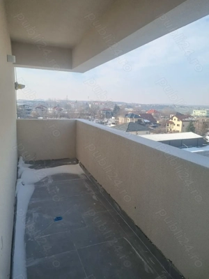 Apartament 3 camere,2 bai,centrala proprie,confort. 1,zona Bd. Uverturii-Lidl,comision 0%,TVA inclus - imagine 20