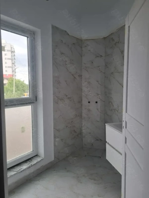 Apartament 3 camere,2 bai,centrala proprie,confort. 1,zona Bd. Uverturii-Lidl,comision 0%,TVA inclus - imagine 8