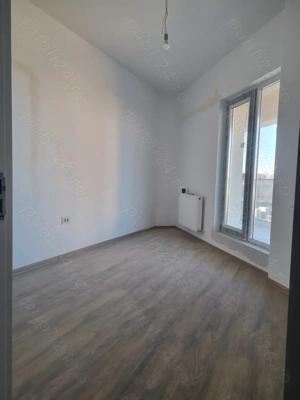 Apartament 3 camere,2 bai,centrala proprie,confort. 1,zona Bd. Uverturii-Lidl,comision 0%,TVA inclus - imagine 16