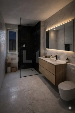 COMISION 0 | APARTAMENT 3 CAMERE | ZONA COJOCNEI - imagine 4