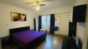 De vanzare apartament cu 1 camera in Galati, zona Siderurgistilor, etaj 1