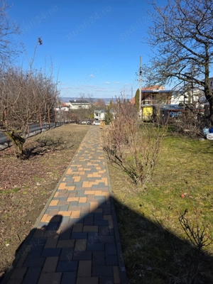 Casa în zona Făget  - imagine 7