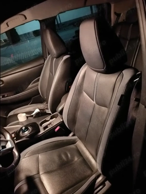 Mașină colantata bolt - imagine 3