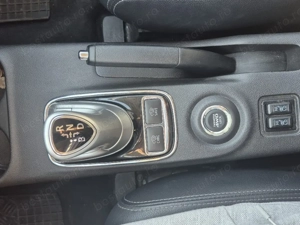 Proprietar Vand Mitsubishi Outlander - imagine 4
