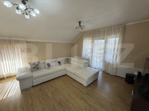 Casa de vanzare in suprafat de 180 mp cu 800 mp teren, loc. Surduc  - imagine 5