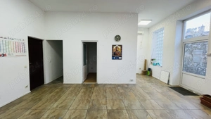 De inchiriat spatiu pentru cabinet medicina muncii - imagine 4