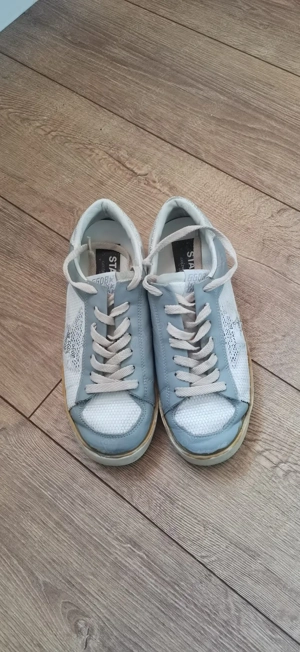 Sneakers Golden Goose