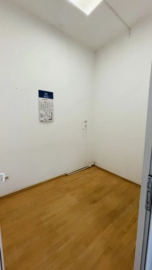 De inchiriat spatiu pentru cabinet medicina muncii - imagine 2